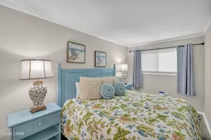8743 Thomas Dr, Panama City, FL 32408 - Photo 5