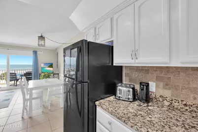 8743 Thomas Drive #418, Panama City, FL 32408 - Photo 23