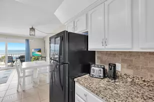 8743 Thomas Dr, Panama City, FL 32408 - Photo 23