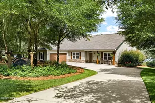 2970 Woodymarion Dr, Chipley, FL 32428 - Photo 19