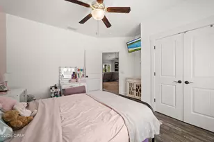 2970 Woodymarion Dr, Chipley, FL 32428 - Photo 57