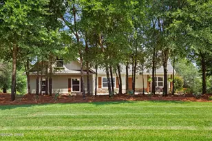 2970 Woodymarion Dr, Chipley, FL 32428 - Photo 21