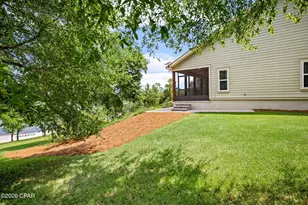 2970 Woodymarion Dr, Chipley, FL 32428 - Photo 63
