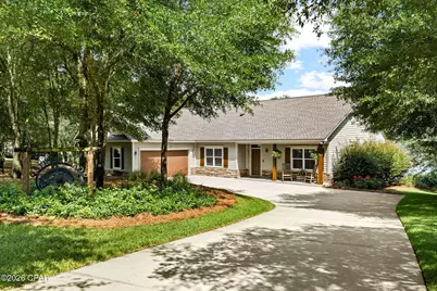2970 Woodymarion Drive, Chipley, FL 32428 - Photo 19