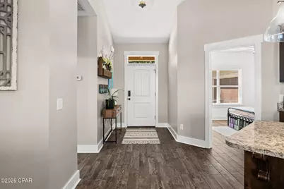 2970 Woodymarion Drive, Chipley, FL 32428 - Photo 23