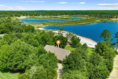 2970 Woodymarion Drive, Chipley, FL 32428 - Photo 73