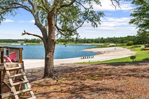 2970 Woodymarion Dr, Chipley, FL 32428 - Photo 15