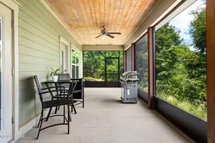2970 Woodymarion Dr, Chipley, FL 32428 - Photo 41