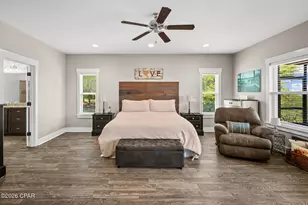 2970 Woodymarion Dr, Chipley, FL 32428 - Photo 49