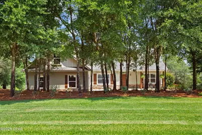 2970 Woodymarion Drive, Chipley, FL 32428 - Photo 21