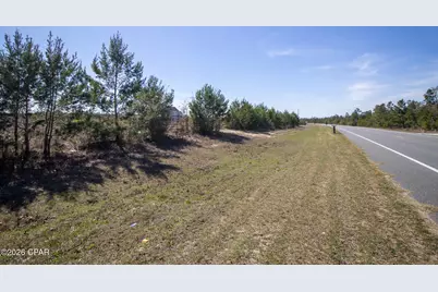 7614 E Florida 20, Youngstown, FL 32466 - Photo 11
