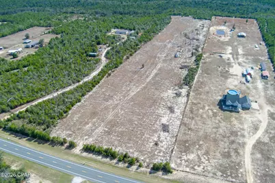 7614 E Florida 20, Youngstown, FL 32466 - Photo 7