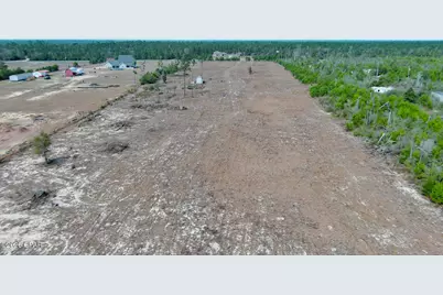 7614 E Florida 20, Youngstown, FL 32466 - Photo 17