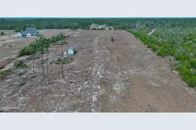 7614 E Florida 20, Youngstown, FL 32466 - Photo 19