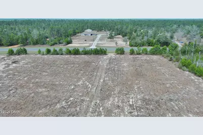 7614 E Florida 20, Youngstown, FL 32466 - Photo 23
