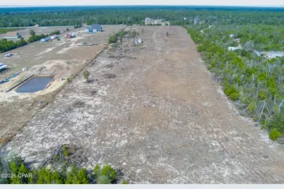 7614 E Florida 20, Youngstown, FL 32466 - Photo 15