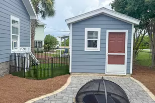 522 Maryland Blvd, Mexico Beach, FL 32456 - Photo 39