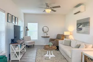 522 Maryland Blvd, Mexico Beach, FL 32456 - Photo 13
