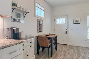 522 Maryland Blvd, Mexico Beach, FL 32456 - Photo 15
