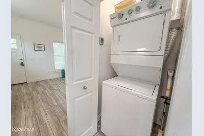 522 Maryland Boulevard, Mexico Beach, FL 32456 - Photo 21