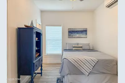 522 Maryland Boulevard, Mexico Beach, FL 32456 - Photo 29