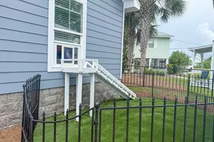 522 Maryland Blvd, Mexico Beach, FL 32456 - Photo 35
