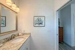 522 Maryland Blvd, Mexico Beach, FL 32456 - Photo 27