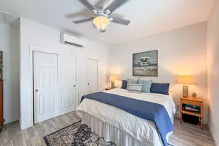 522 Maryland Blvd, Mexico Beach, FL 32456 - Photo 23
