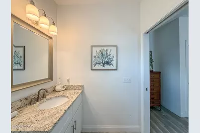 522 Maryland Boulevard, Mexico Beach, FL 32456 - Photo 27