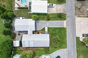 522 Maryland Blvd, Mexico Beach, FL 32456 - Photo 33