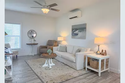 522 Maryland Boulevard, Mexico Beach, FL 32456 - Photo 11