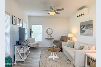 522 Maryland Boulevard, Mexico Beach, FL 32456 - Photo 13