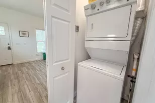 522 Maryland Blvd, Mexico Beach, FL 32456 - Photo 21
