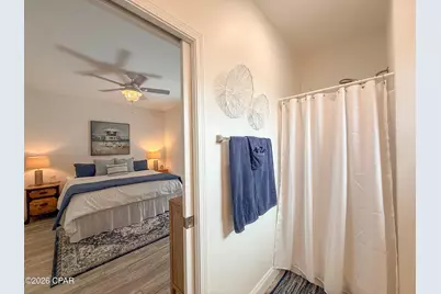 522 Maryland Boulevard, Mexico Beach, FL 32456 - Photo 25