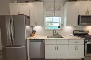 522 Maryland Blvd, Mexico Beach, FL 32456 - Photo 17