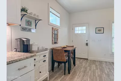 522 Maryland Boulevard, Mexico Beach, FL 32456 - Photo 15