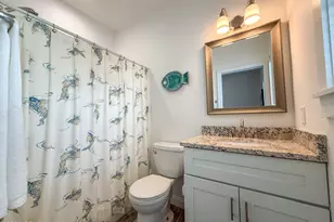 522 Maryland Blvd, Mexico Beach, FL 32456 - Photo 31