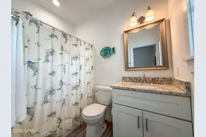 522 Maryland Boulevard, Mexico Beach, FL 32456 - Photo 31