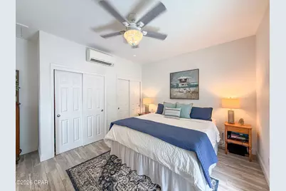 522 Maryland Boulevard, Mexico Beach, FL 32456 - Photo 23