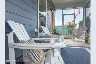 522 Maryland Boulevard, Mexico Beach, FL 32456 - Photo 9
