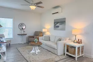 522 Maryland Blvd, Mexico Beach, FL 32456 - Photo 11
