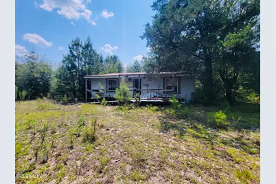 7157 NW Porter Grade Road, Altha, FL 32421 - Photo 3