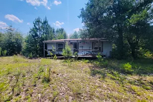 7157 NW Porter Grade Rd, Altha, FL 32421 - Photo 3