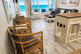 15413 Front Beach Rd, Panama City Beach, FL 32413 - Photo 5