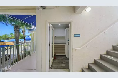 15413 Front Beach Road #302, Panama City Beach, FL 32413 - Photo 21