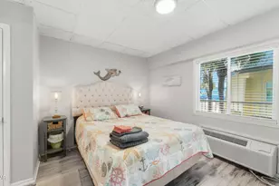 15413 Front Beach Rd, Panama City Beach, FL 32413 - Photo 11