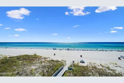 15413 Front Beach Road #302, Panama City Beach, FL 32413 - Photo 23