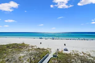 15413 Front Beach Rd, Panama City Beach, FL 32413 - Photo 23