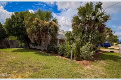 618 Gardenia Street, Panama City Beach, FL 32407 - Photo 5
