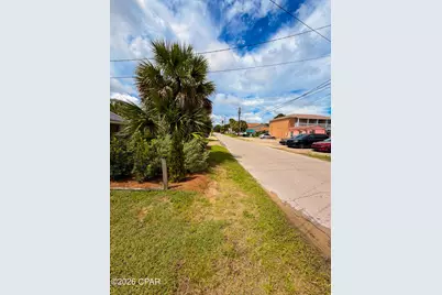 618 Gardenia Street, Panama City Beach, FL 32407 - Photo 7
